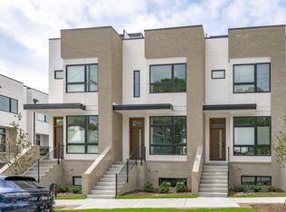 314 Mallard Ave, Durham, NC 27701