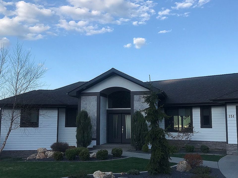 1st image of 351 N Holiday Hills Dr