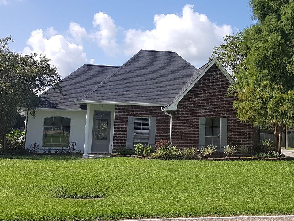 1st image of 38311 Silverstone Ave