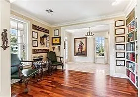 4 Muirfield Pl — Photo 6