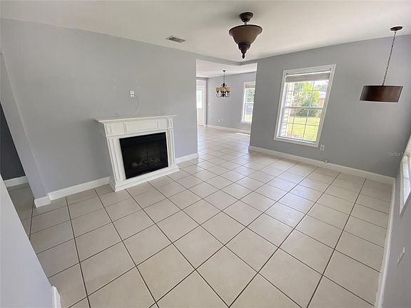 4th image of 3008 W Main St