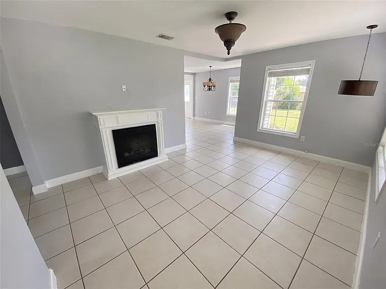 3008 W Main St — Photo 4