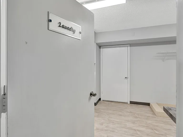 5380 N Ocean Dr #11A — Photo 30