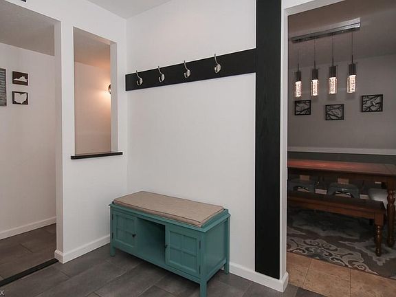 4th image of 33020 Leafy Mill Ln