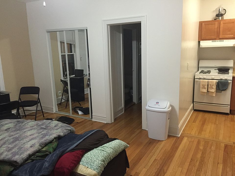 1st image of 5502 W Lawrence Ave APT 203