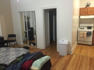 5502 W Lawrence Ave APT 203, Chicago, IL 60630