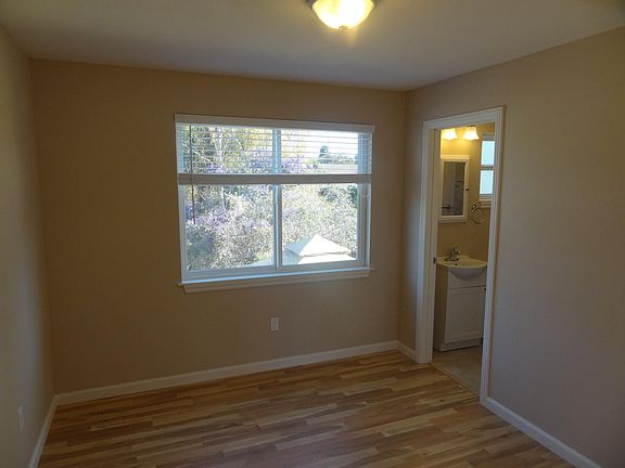 4th image of 413A Howard Ave