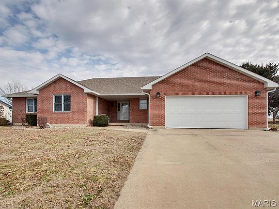 2nd image of 1309 Martha St