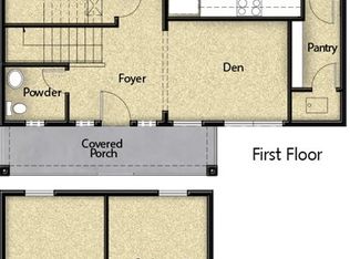 3216 Braeburn Aly, Mount Vernon, WA 98273