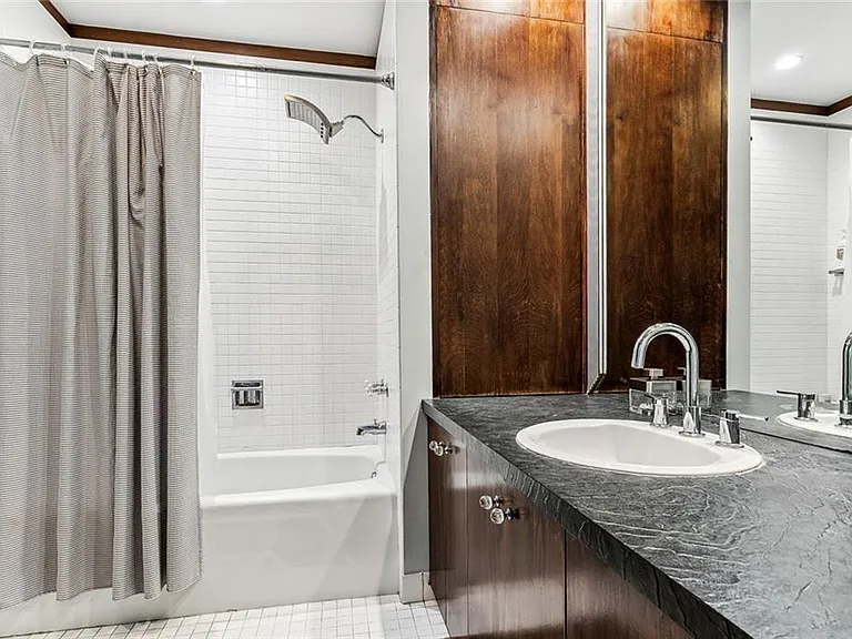 9 Park Island Dr — Photo 27