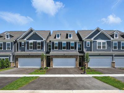 24 Weirich Way #76003, Batavia, IL, 60510