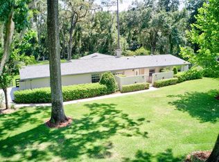 10715 SW 24th Ave, Gainesville, FL 32608