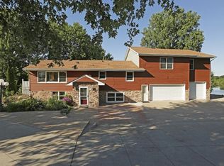 2605 Bonaire Path W, Rosemount, MN 55068