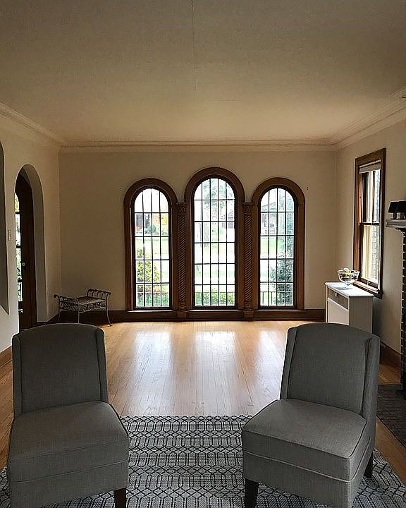 2530 Lincoln Rd, Kenosha, WI 53143 Zillow
