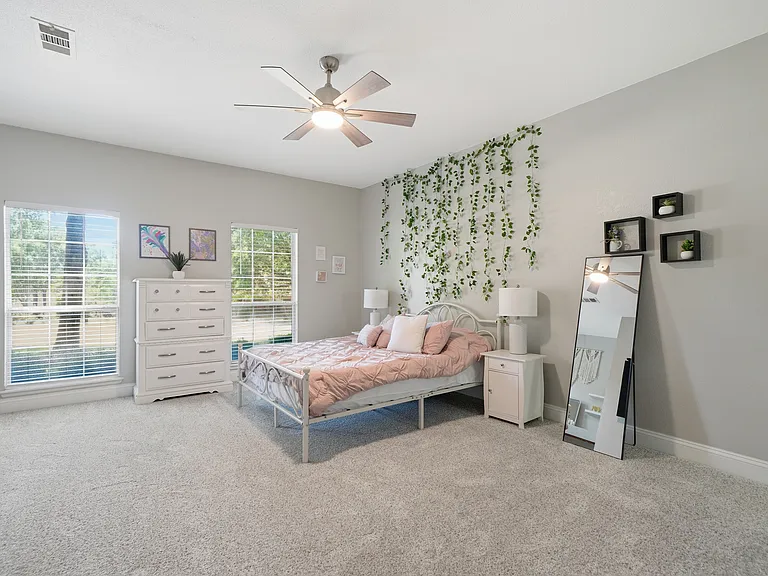5855 Hunting Meadows Dr — Photo 43