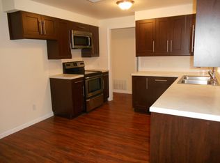 16914 NE Gabriel Rd, Yacolt, WA 98675