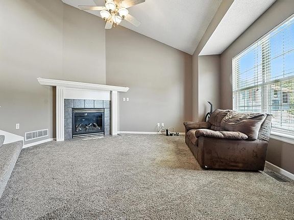 4th image of 13830 Hunter Ct