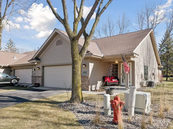 8334 Rhoy St, Victoria, MN 55386