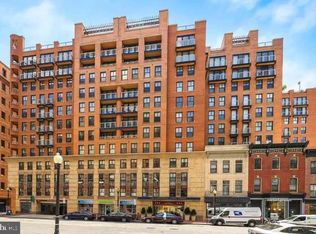 616 E St NW #451, Washington, DC 20004