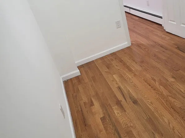 89 West 21st Street image 21 of 21