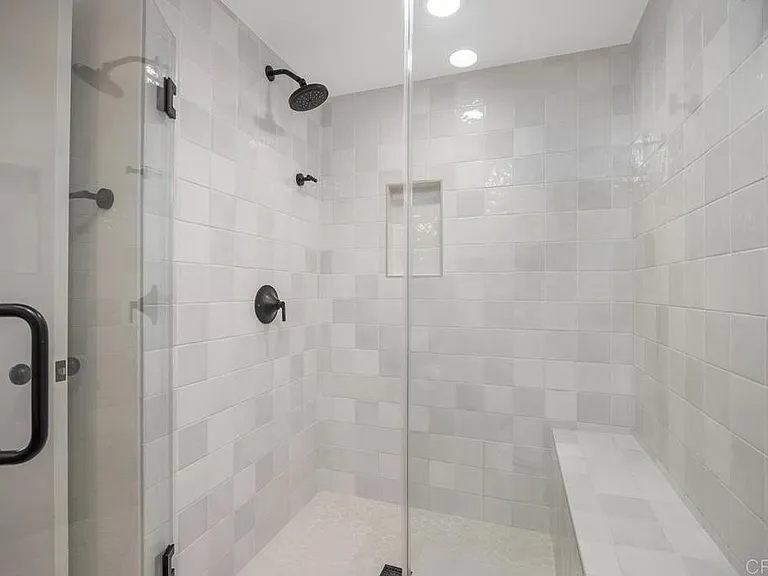 4025 Carmel View Rd #132 — Photo 17
