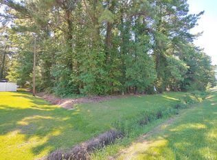 538 Soundside Rd, Edenton, NC 27932