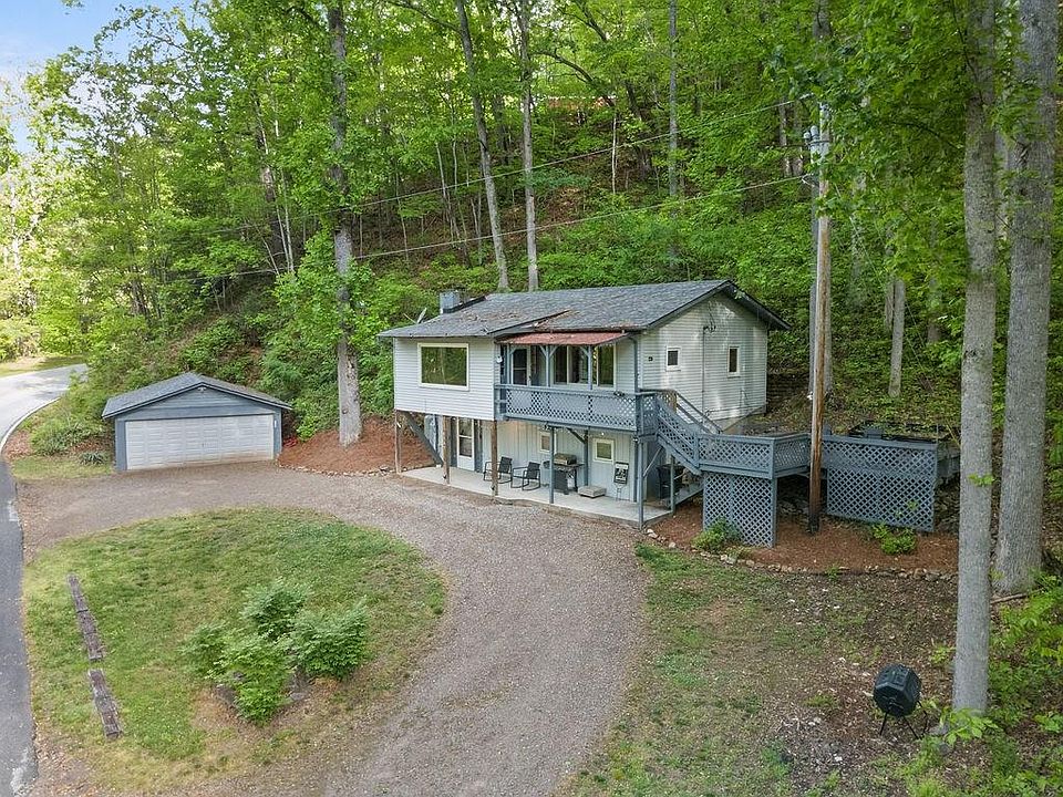 1st image of 4187 W Old Murphy Rd