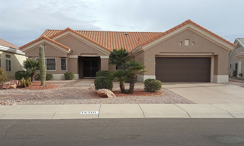 1st image of 14310 W Las Brizas Ln