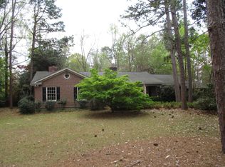 98 Fairway Dr, Summerville, SC 29483