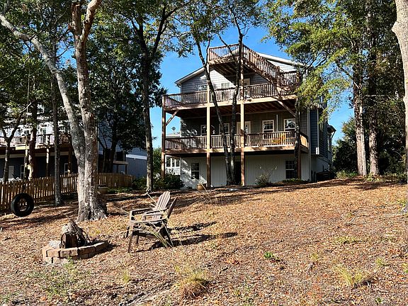 2nd image of 9308 River Rd