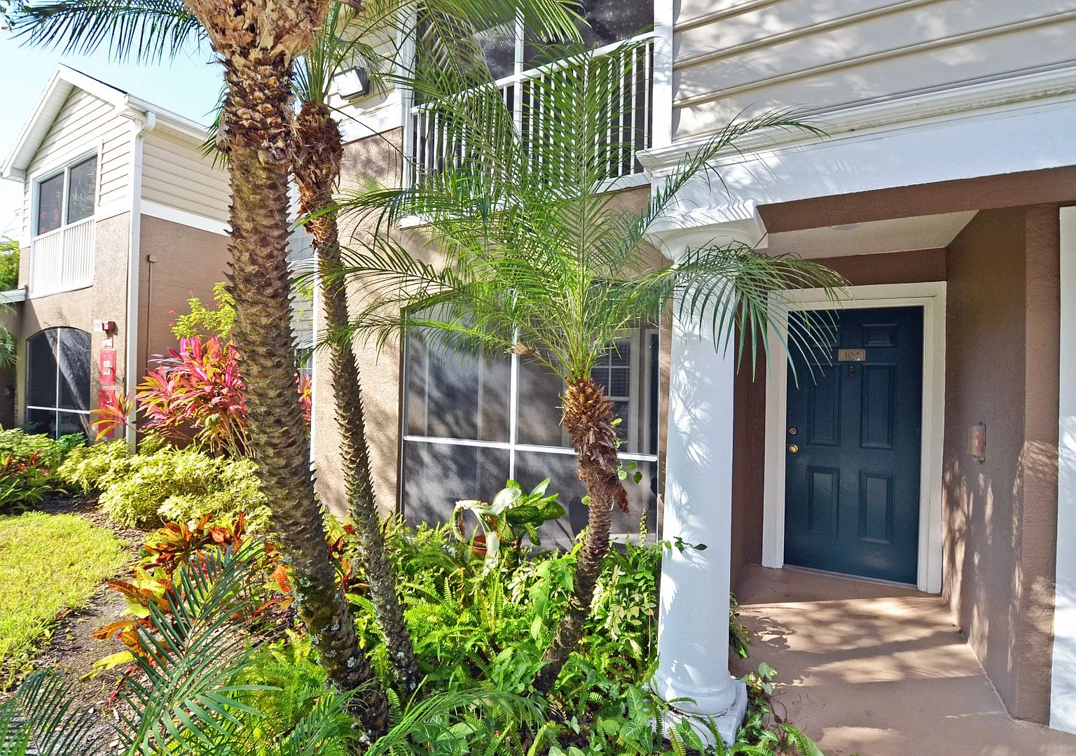 7428 Vista Way Unit #104 — Photo 3