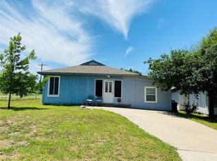 4440 Lubbock Ave, Fort Worth, TX 76115