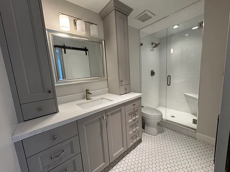 7119 S 3080 E — Photo 18