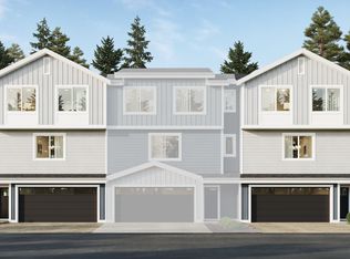 13117 21st Ct NE, Lake Stevens, WA
