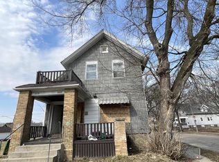 2450 West Keefe AVENUE #2452, Milwaukee, WI 53206