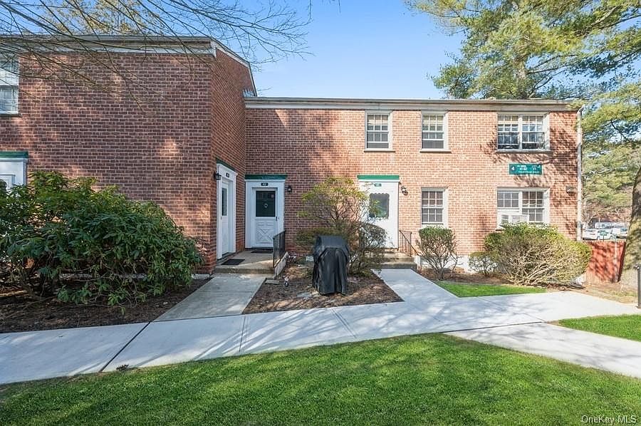 Rex Ridge 4 Fieldstone Dr Hartsdale, NY Zillow