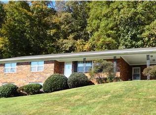 3838 Blue Springs Rd, Cleveland, TN 37311