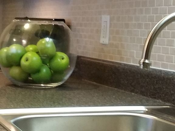 Updated fixtures throughout!