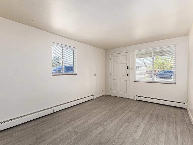 10900 W 44th Pl #7 — Photo 7