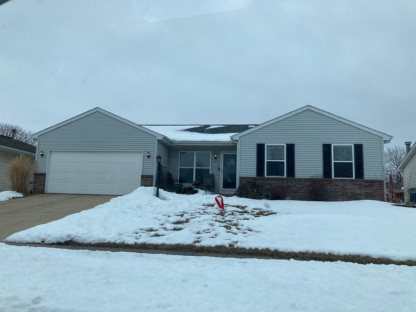 3110 Old Warson Rd, Champaign, IL 61822 Zillow