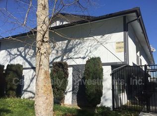 3371 E Andy St APT 4, Long Beach, CA 90805