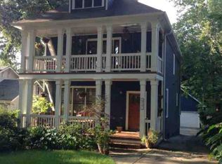 319 W Benson St, Decatur, GA 30030