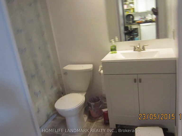 2460 Eglinton Ave E #901 — Photo 22