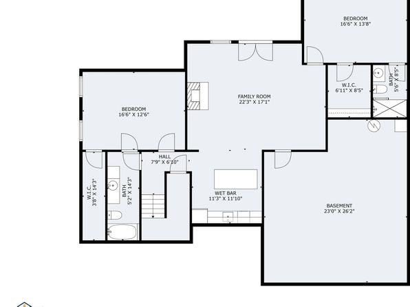 1020 Apalachee Rdg, Madison, GA 30650