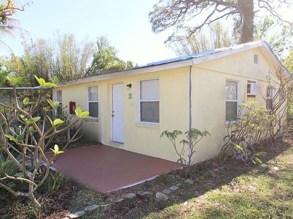 255 Pineapple St APT 1