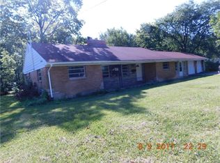 3232 Ridge Ave, Dayton, OH 45414