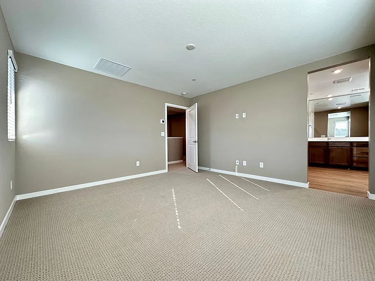 3363 Via Tizzoni St — Photo 12