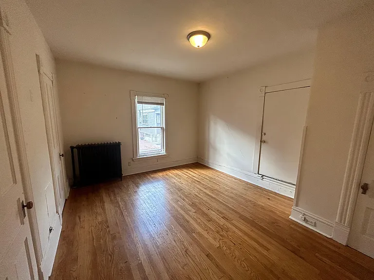 315 N Pinckney St #3 — Photo 19