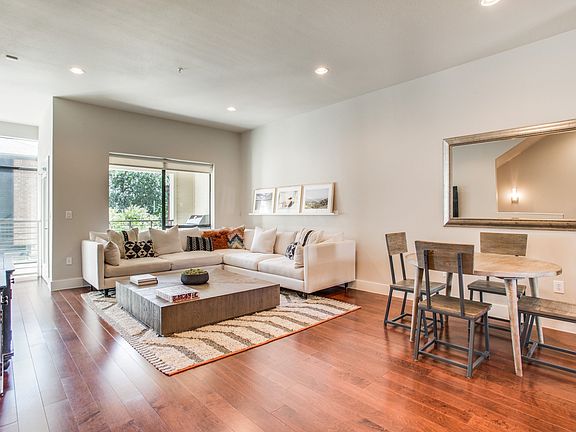 4111-newton-avenue-dallas-tx-37-High-Res-7.jpg
