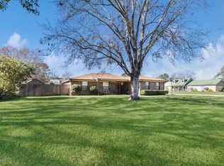 10324 Elderberry Dr S, Jacksonville, FL 32257